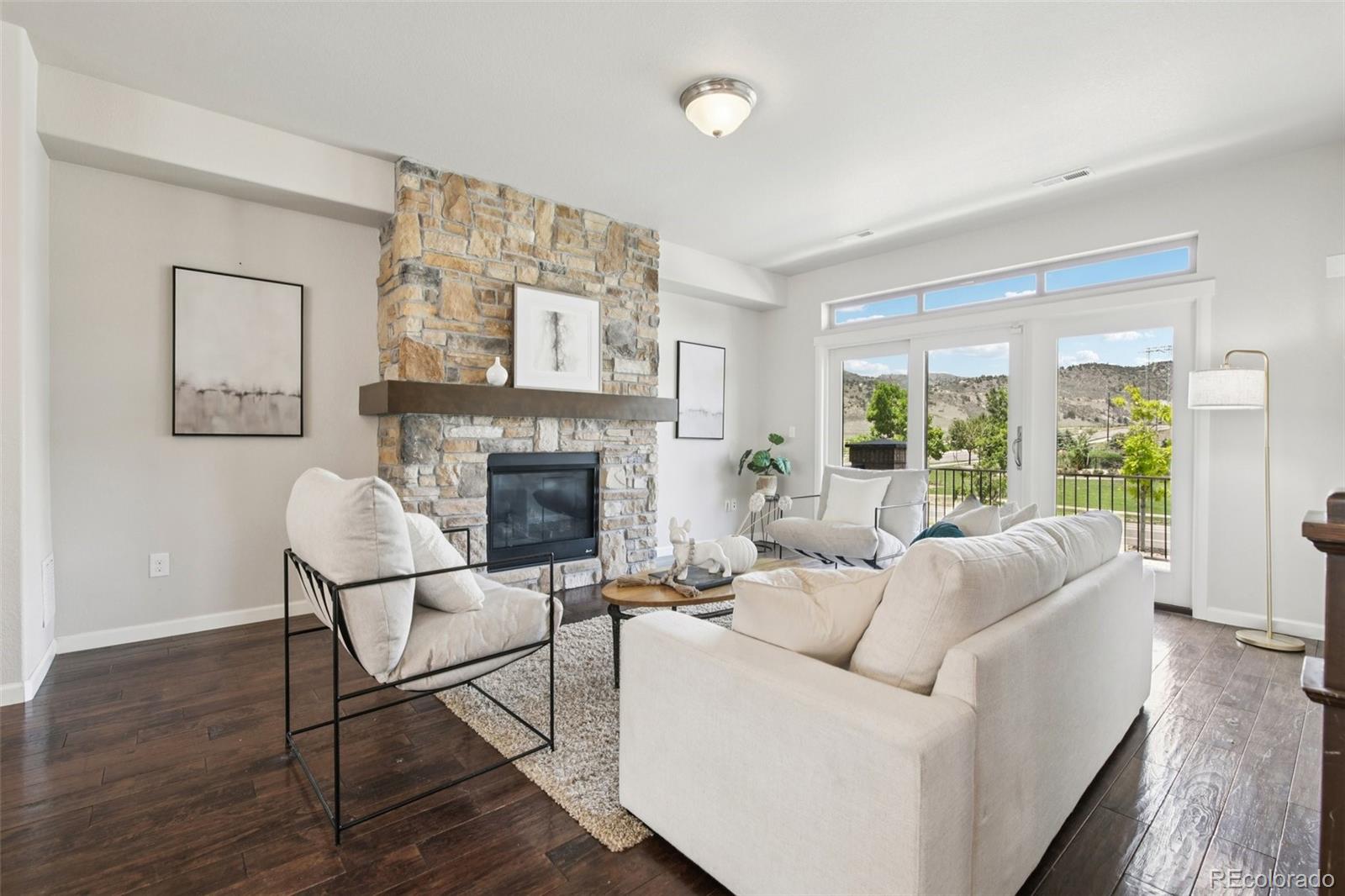 MLS #REC3889052 image #6