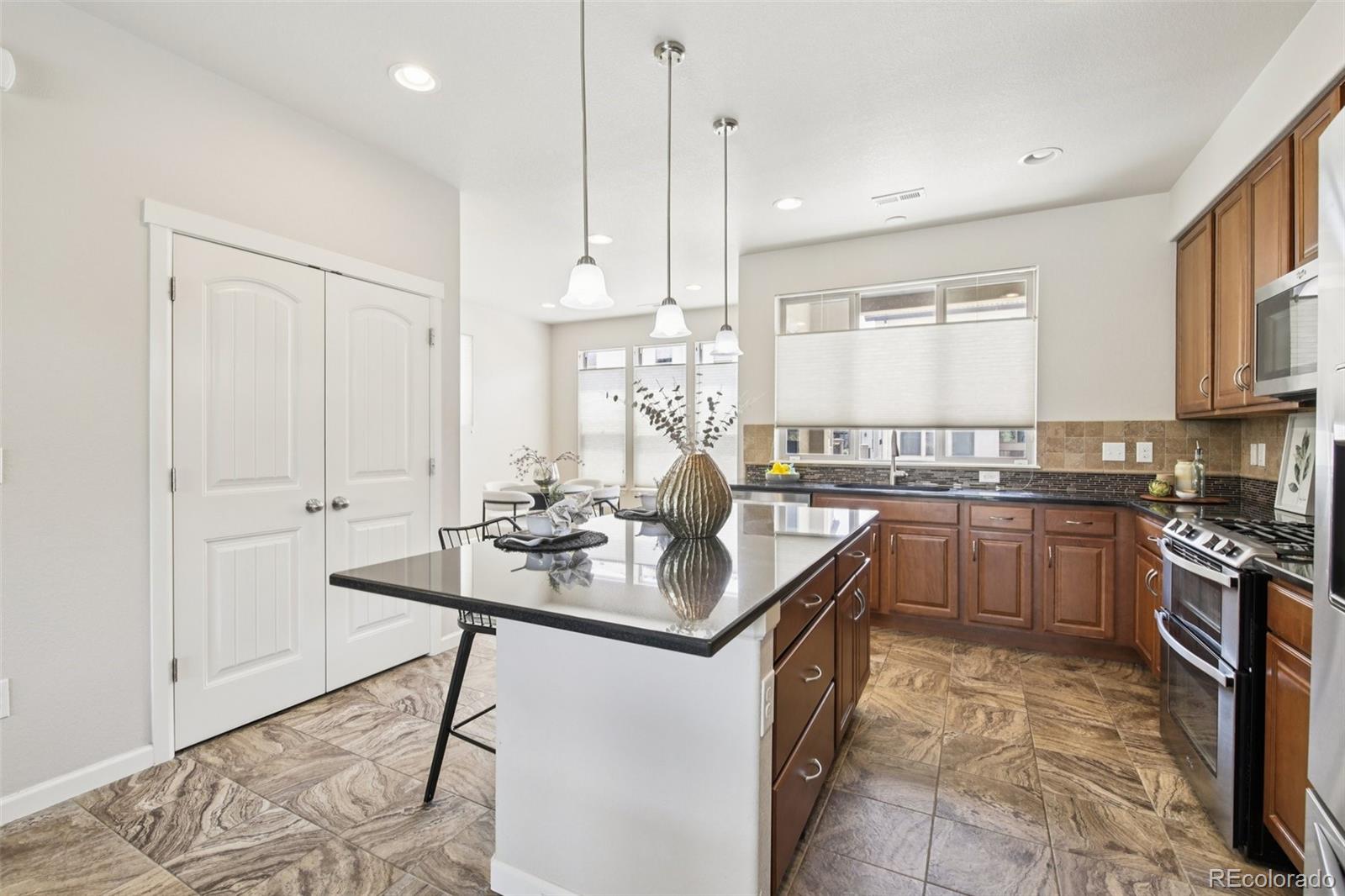 MLS #REC3889052 image #8