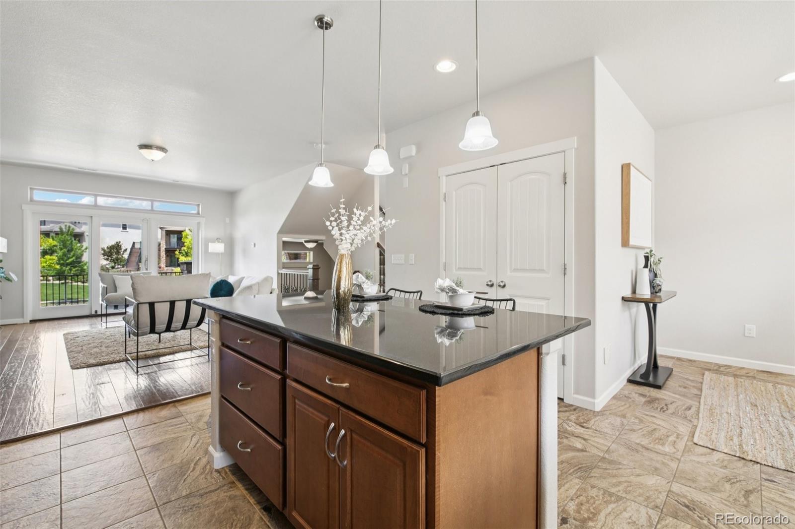 MLS #REC3889052 image #9