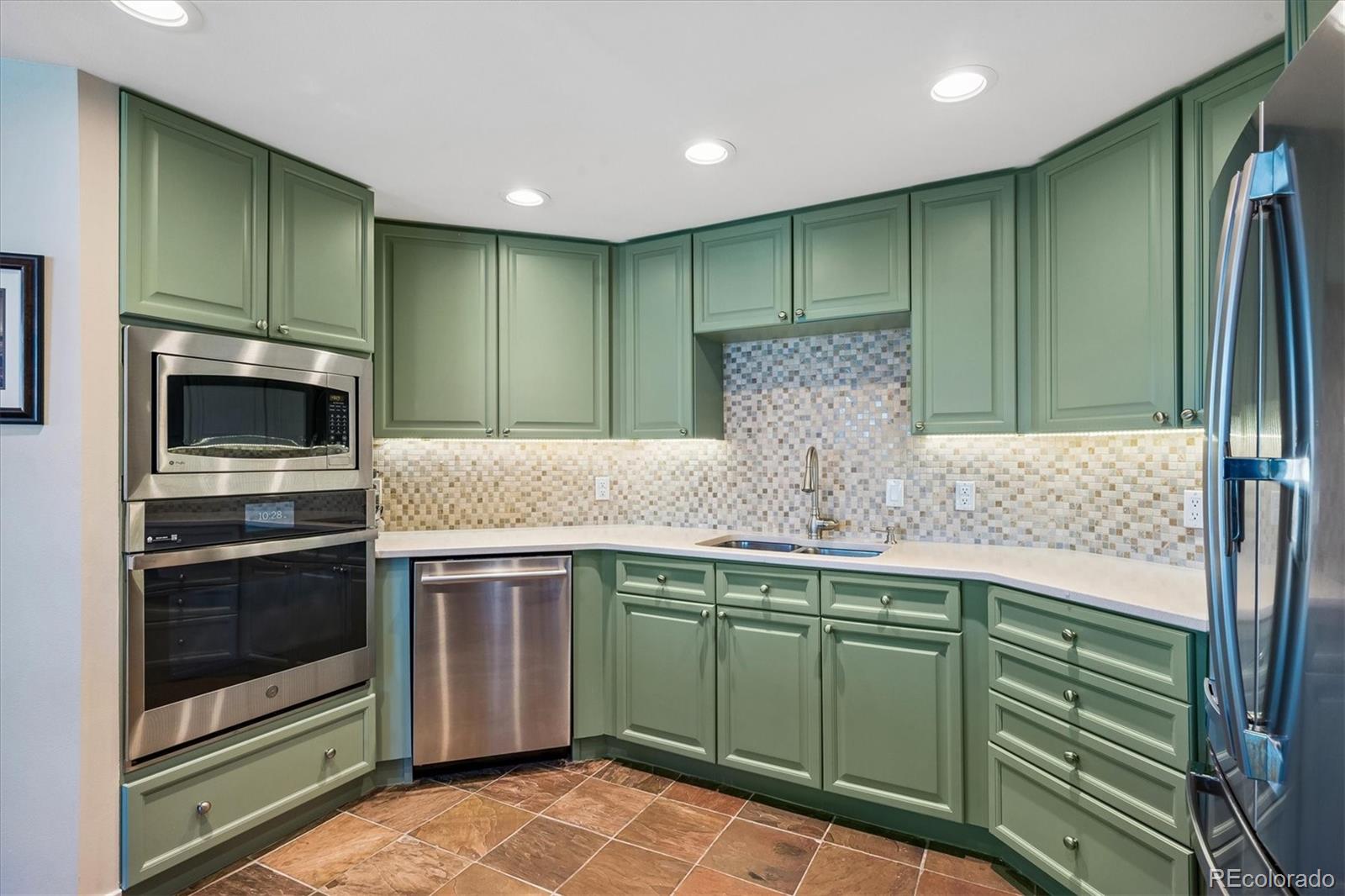 MLS #REC3905880 image #4