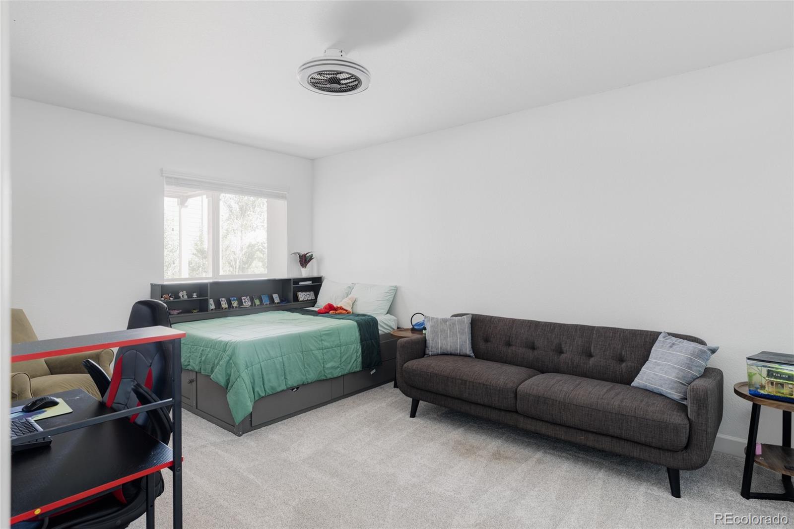 MLS #REC3939134 image #32