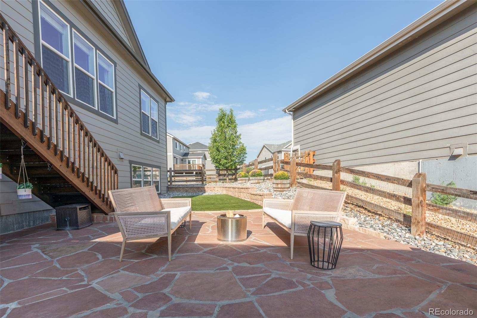 MLS #REC3939134 image #38