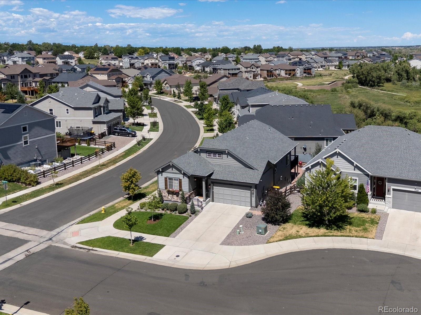MLS #REC3939134 image #41