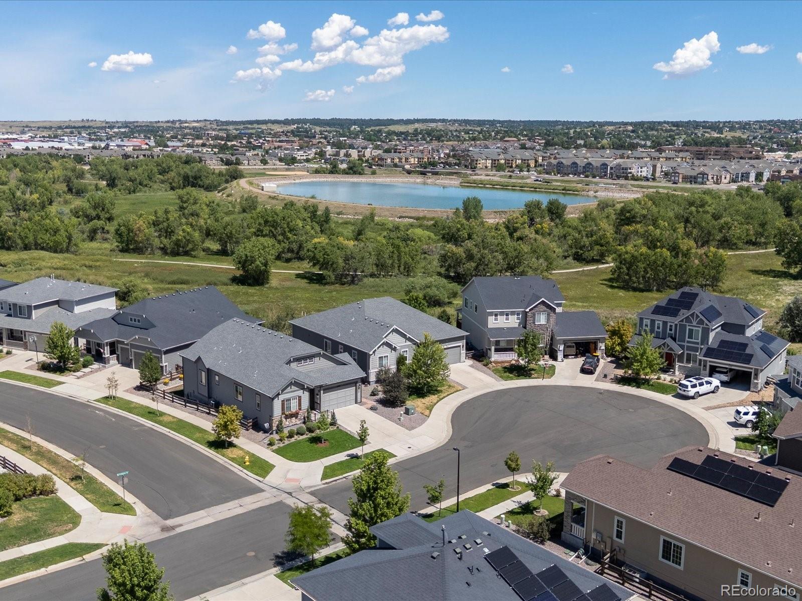 MLS #REC3939134 image #42