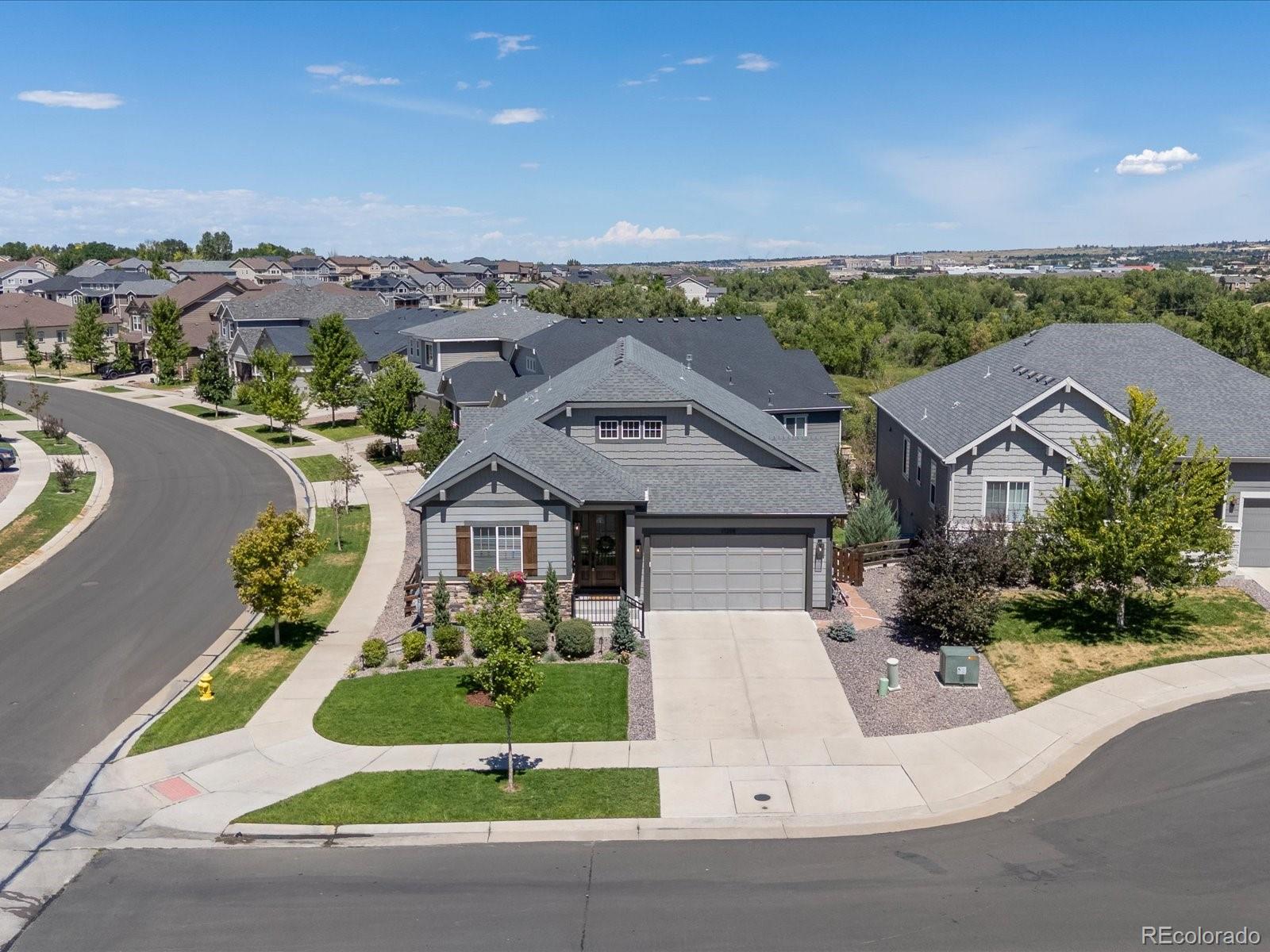 MLS #REC3939134 image #44