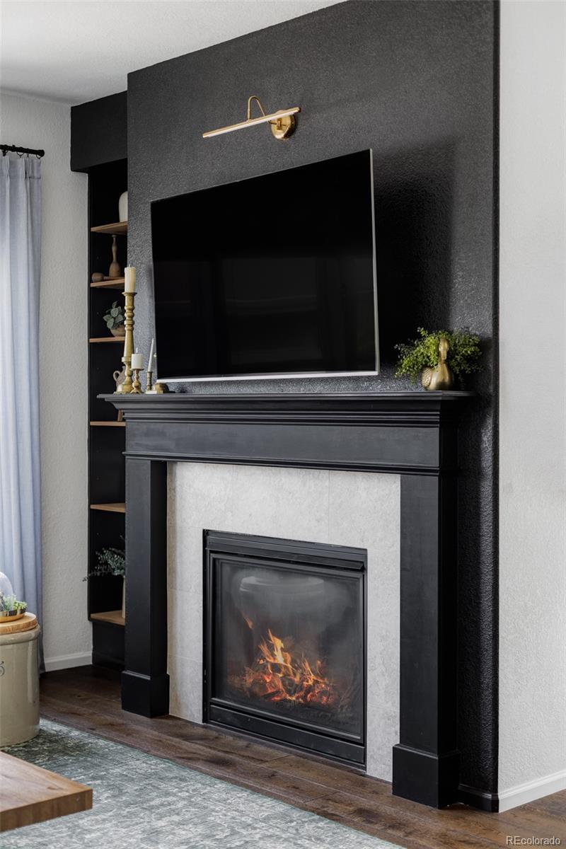 MLS #REC3939134 image #9