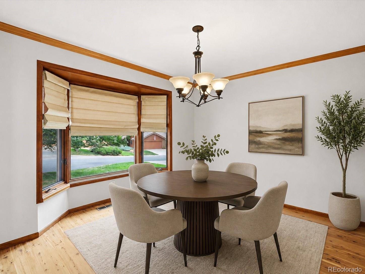 MLS #REC3944749 image #10