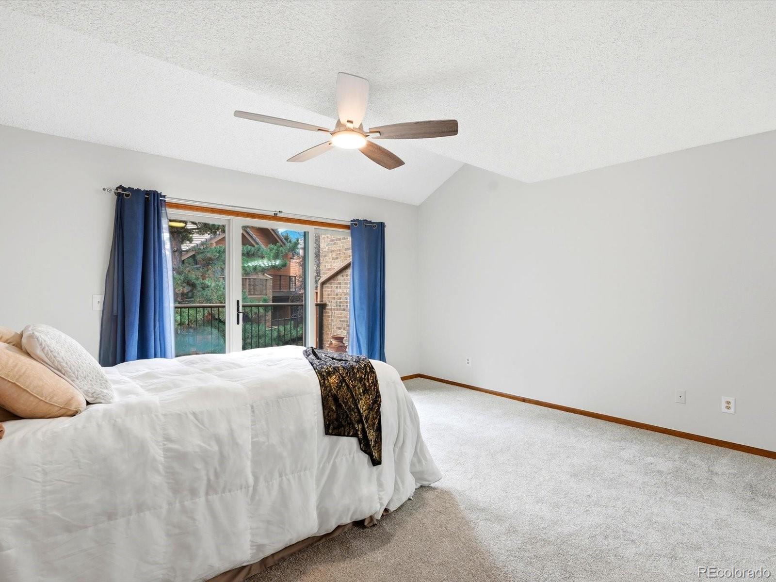 MLS #REC3944749 image #11
