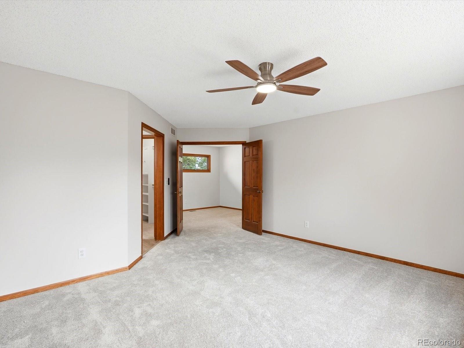 MLS #REC3944749 image #18