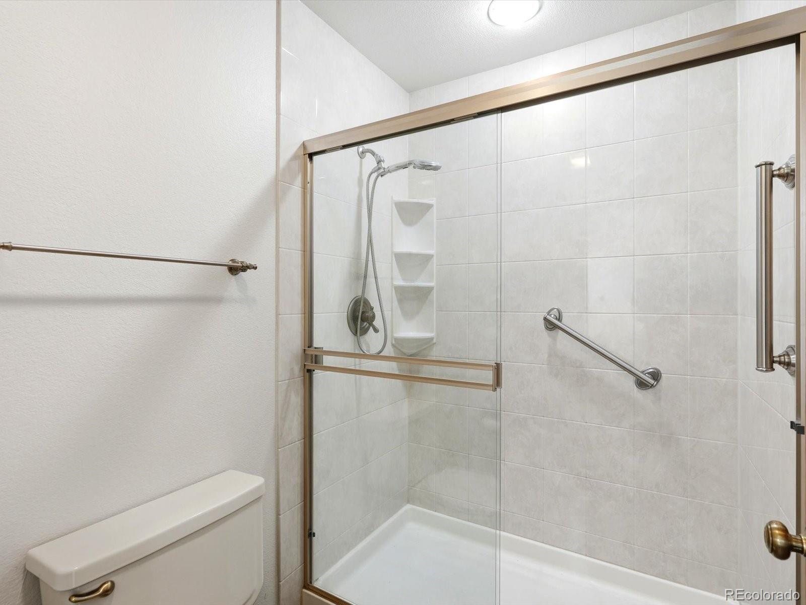 MLS #REC3944749 image #21