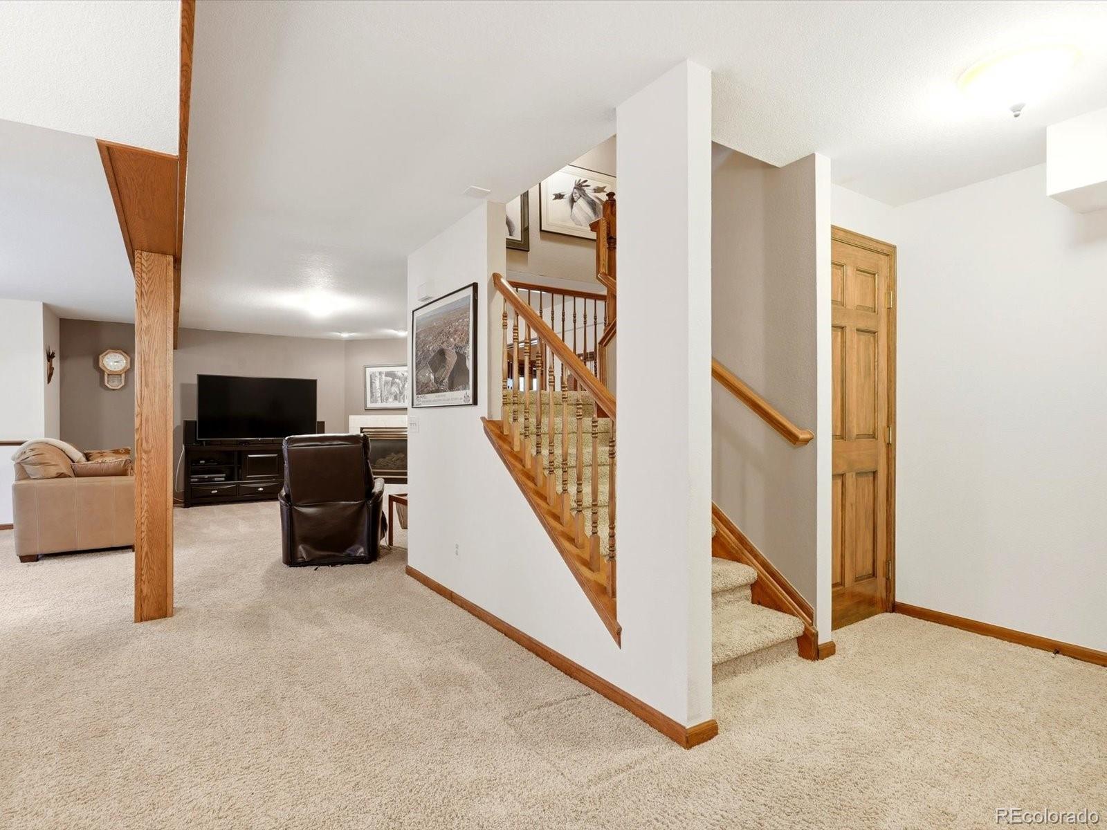 MLS #REC3944749 image #23