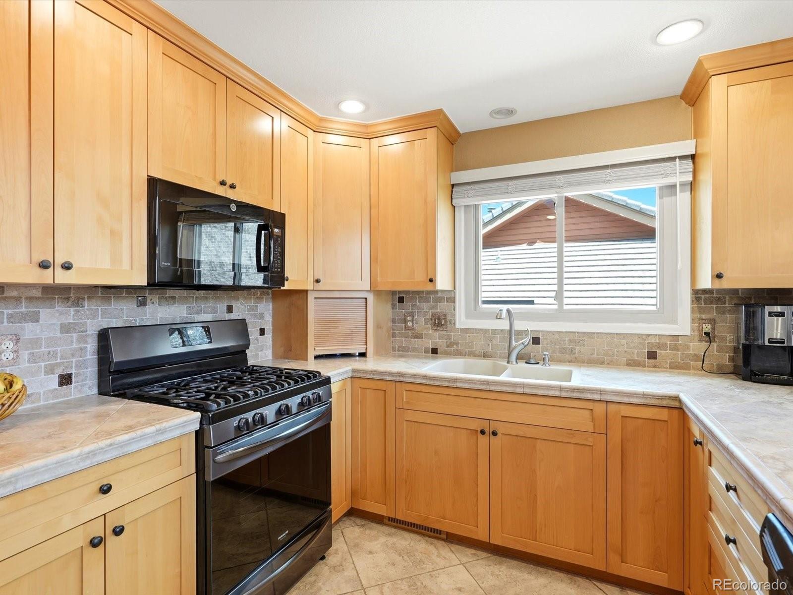 MLS #REC3944749 image #3