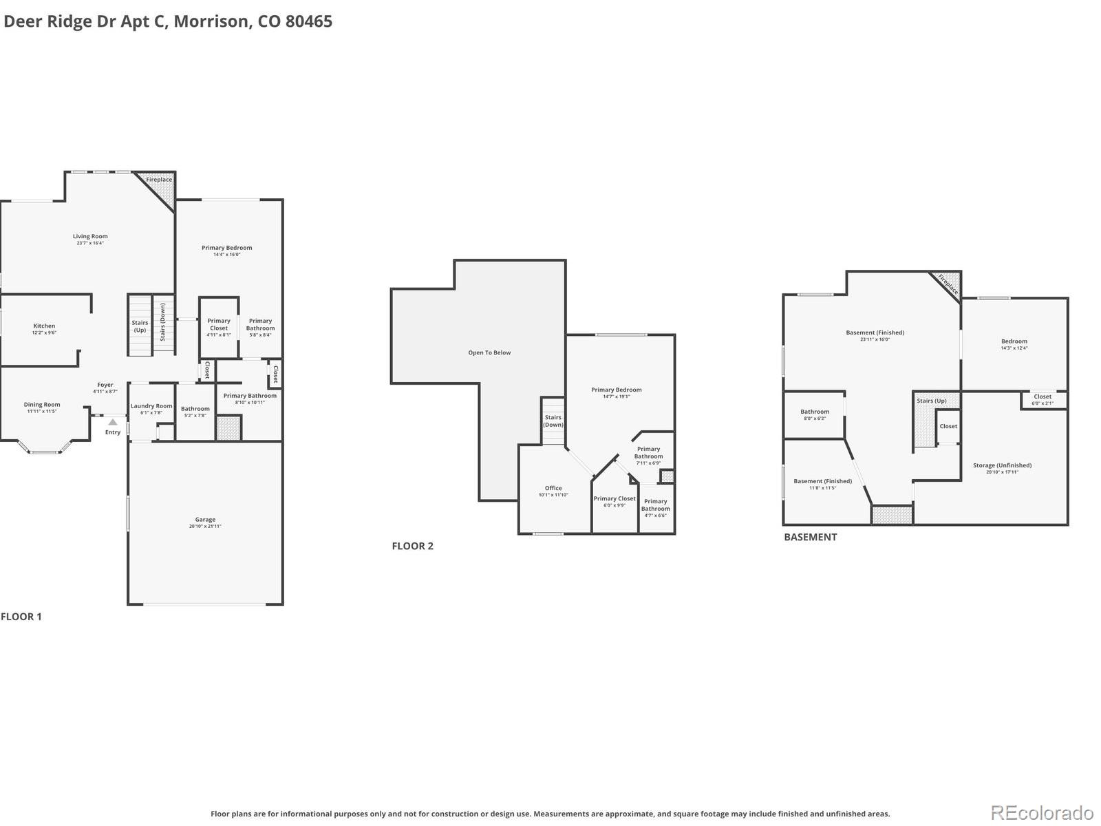 MLS #REC3944749 image #36