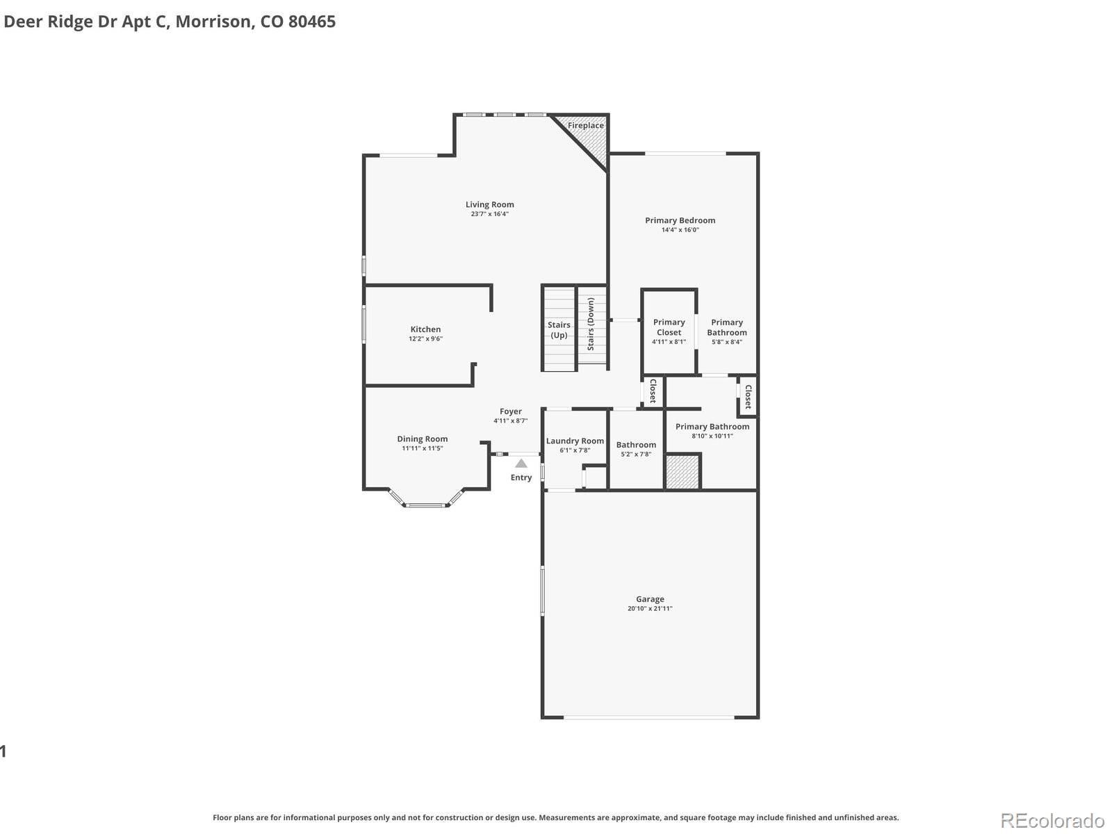 MLS #REC3944749 image #37