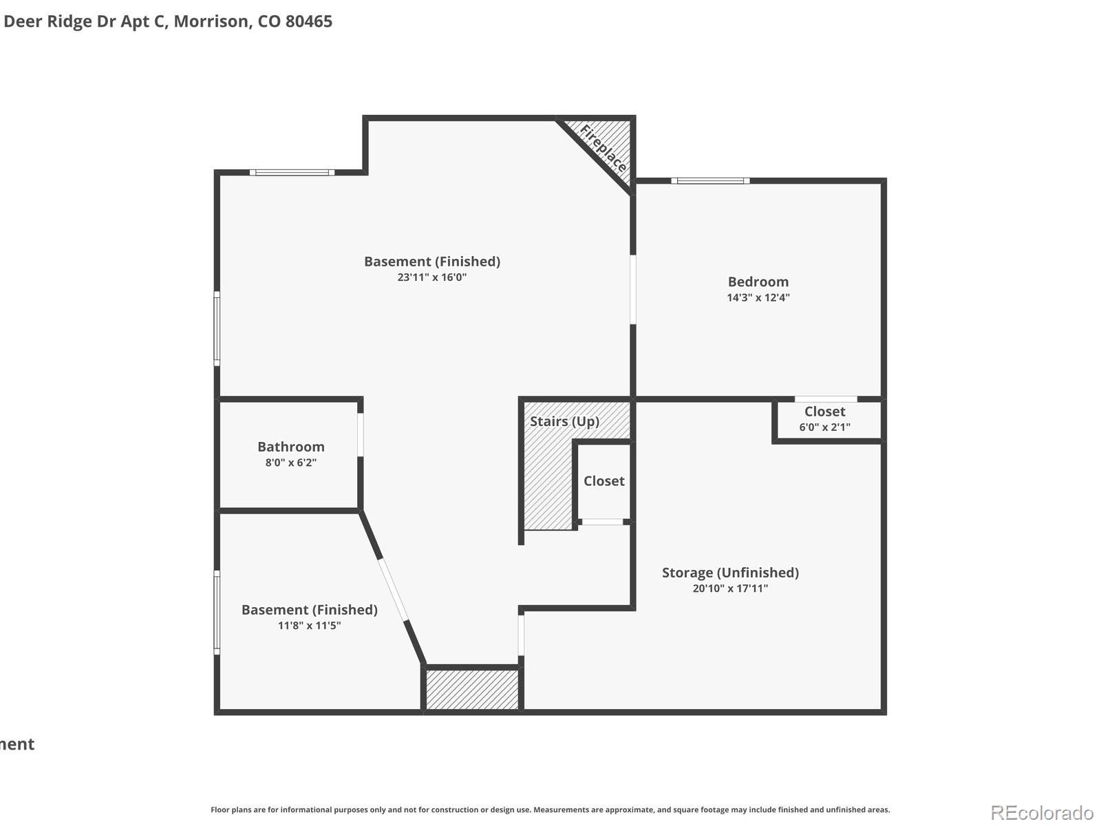 MLS #REC3944749 image #38