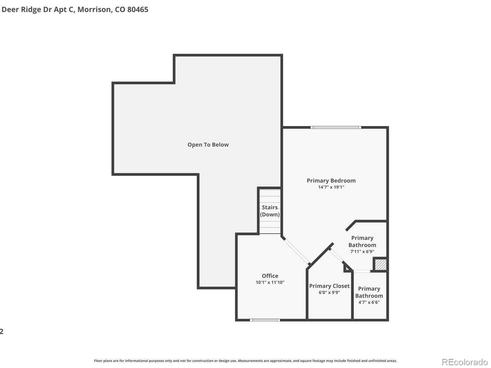 MLS #REC3944749 image #39