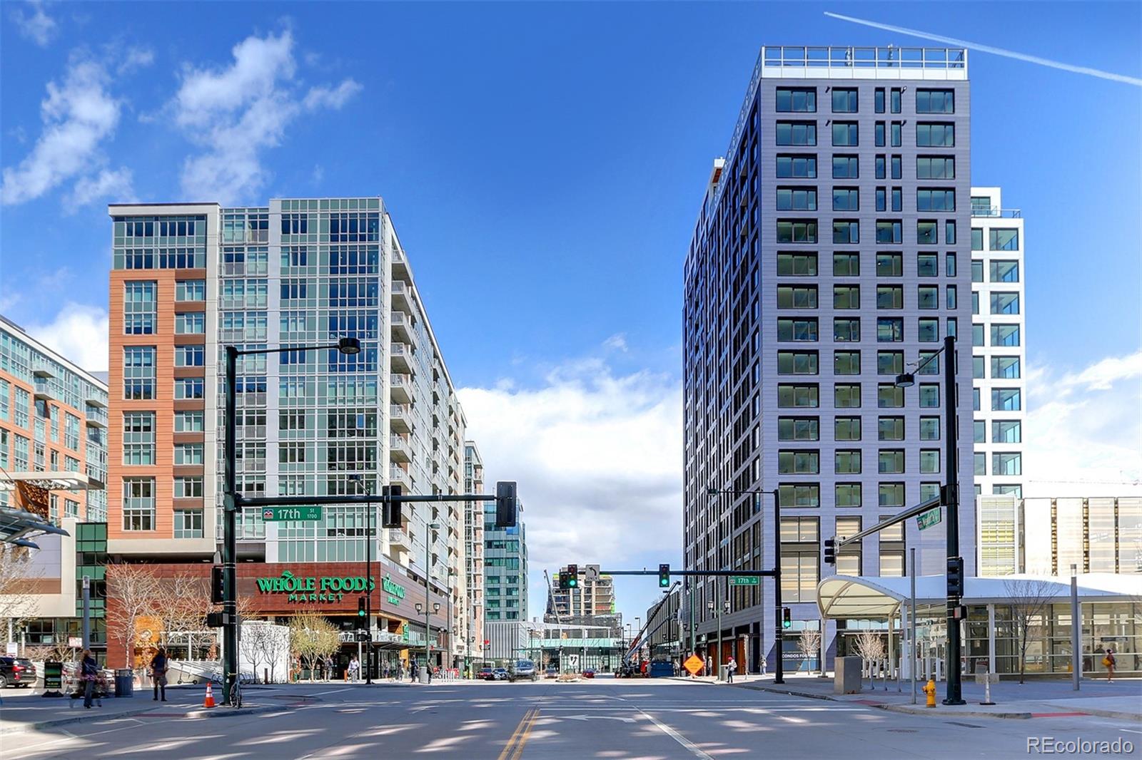 MLS #REC3952271 image #32