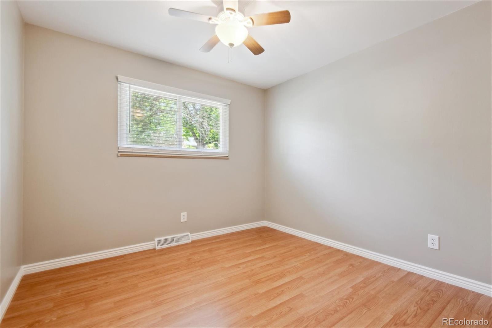 7455 W 81st Avenue Arvada CO 80003 MLS #REC3958149 Image 16