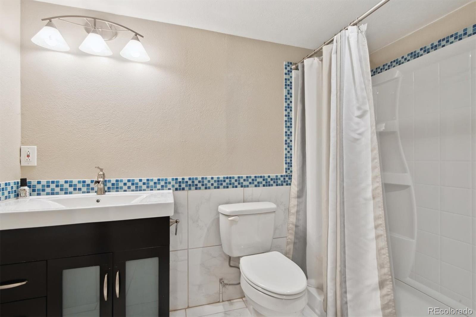 7455 W 81st Avenue Arvada CO 80003 MLS #REC3958149 Image 19