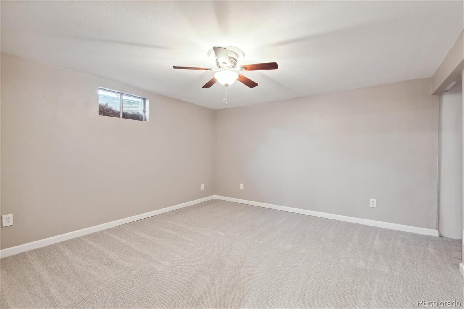 7455 W 81st Avenue Arvada CO 80003 MLS #REC3958149 Image 20