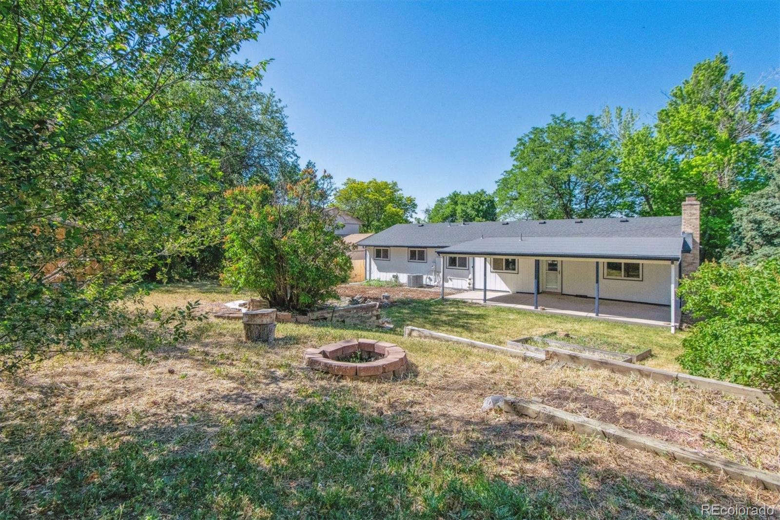 7455 W 81st Avenue Arvada CO 80003 MLS #REC3958149 Image 23