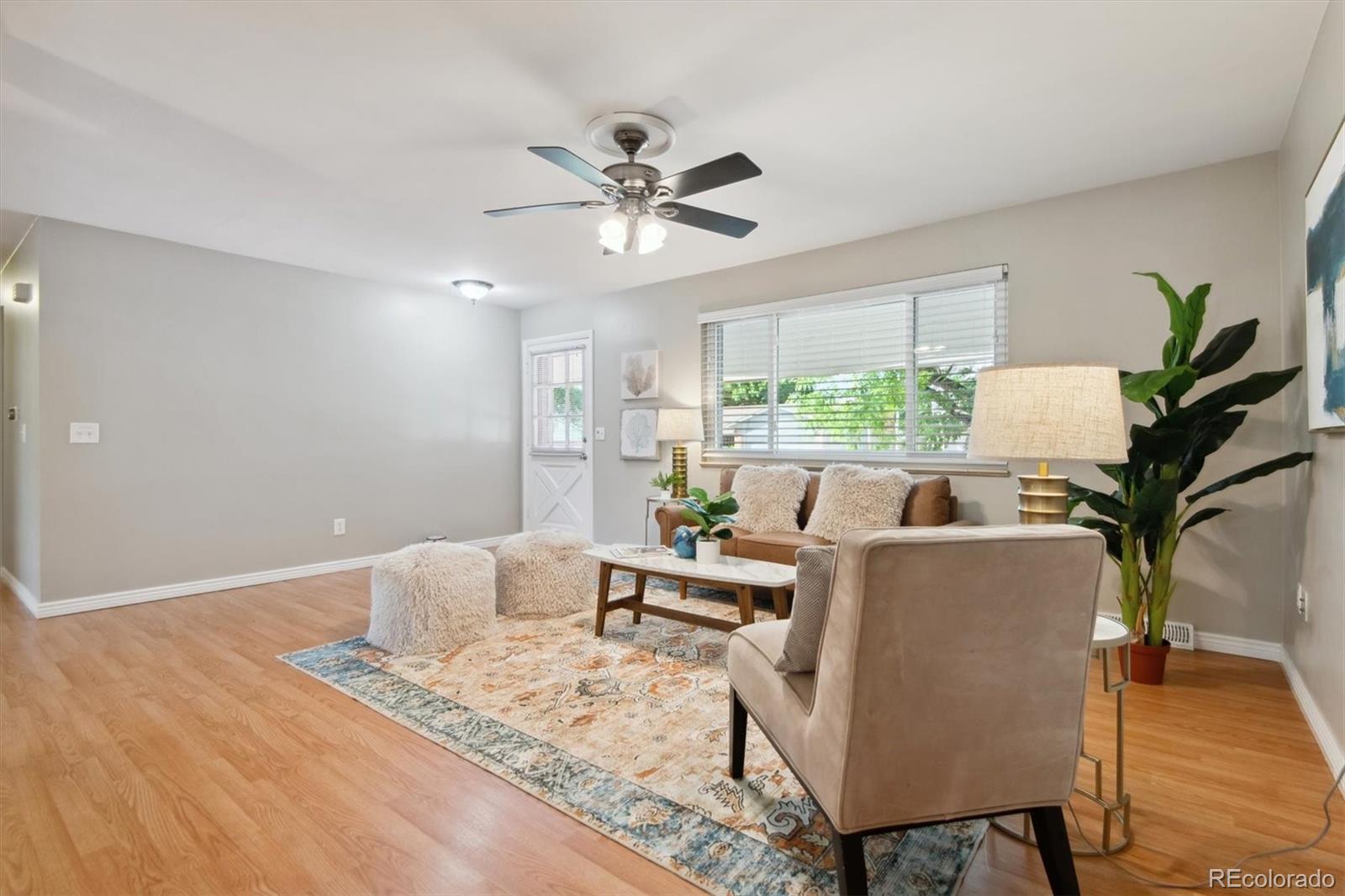 7455 W 81st Avenue Arvada CO 80003 MLS #REC3958149 Image 3