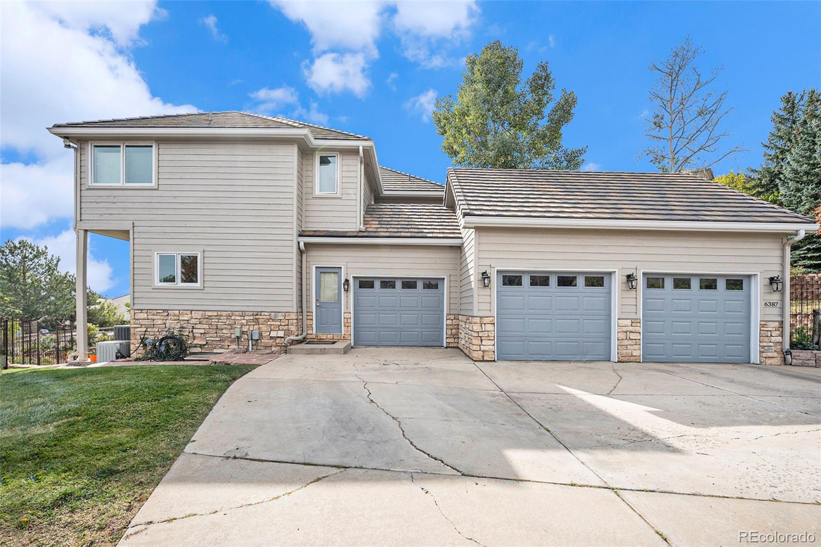 MLS #REC3958167 image #45