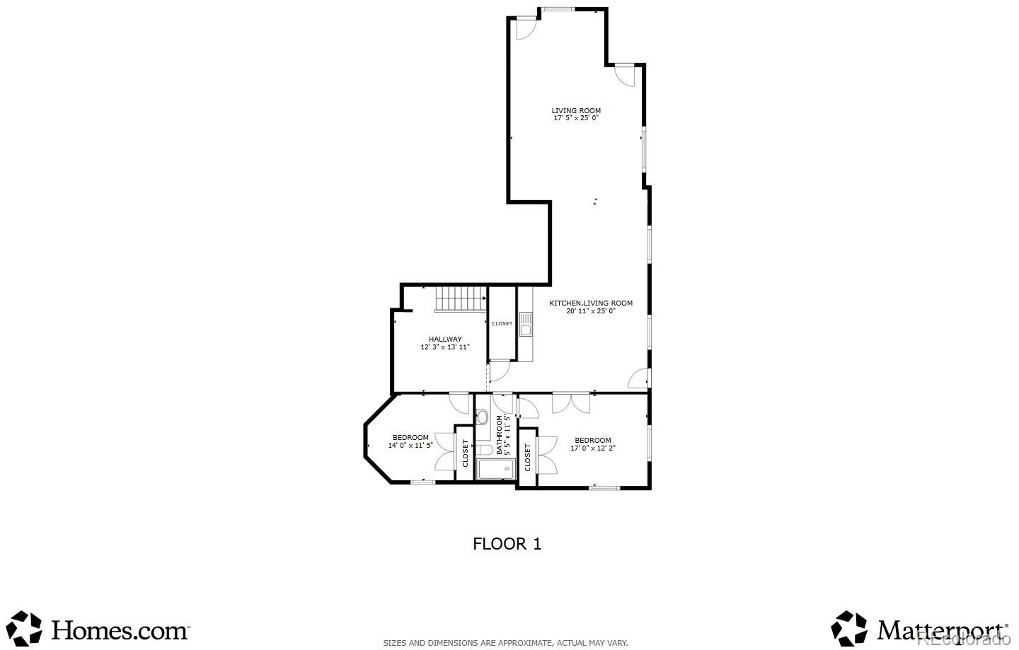 MLS #REC3958167 image #46