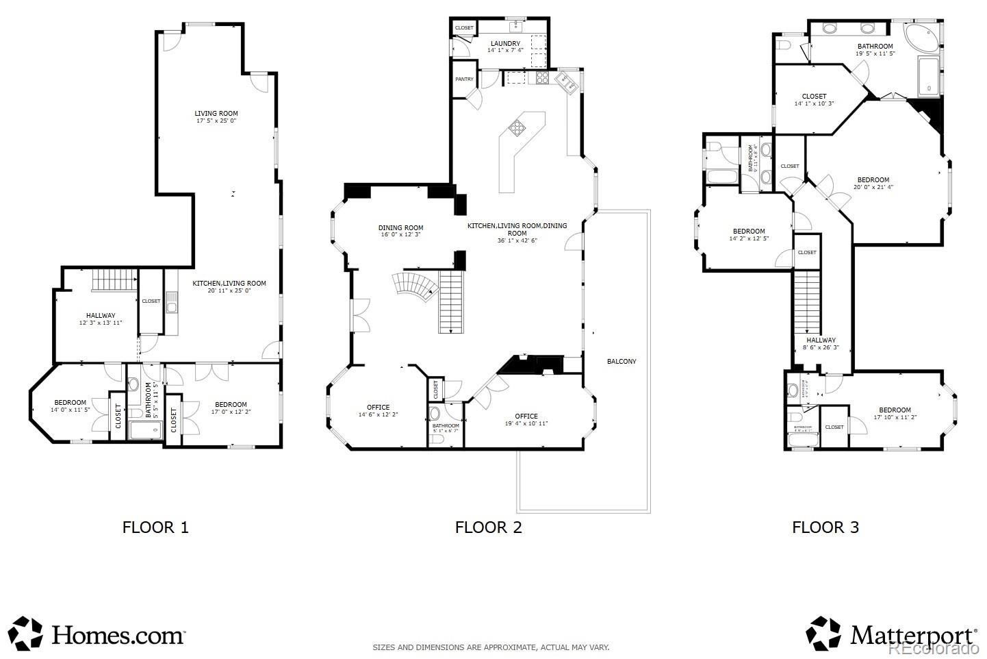 MLS #REC3958167 image #47