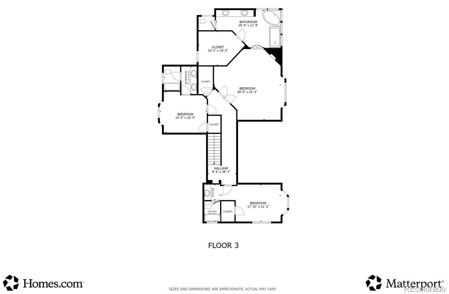MLS #REC3958167 image #48