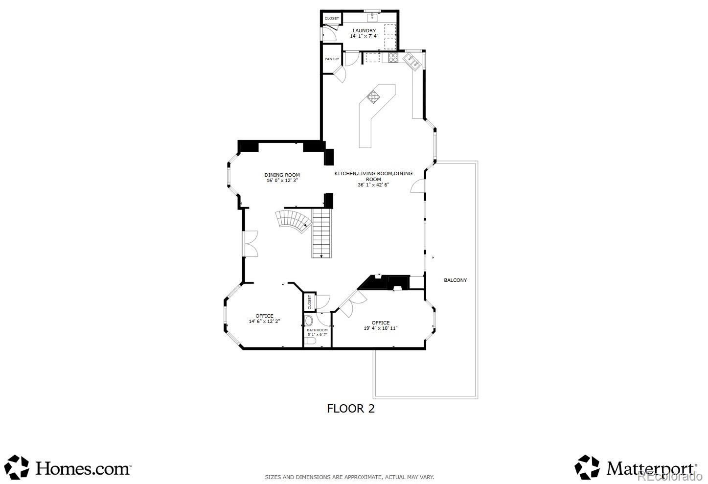 MLS #REC3958167 image #49