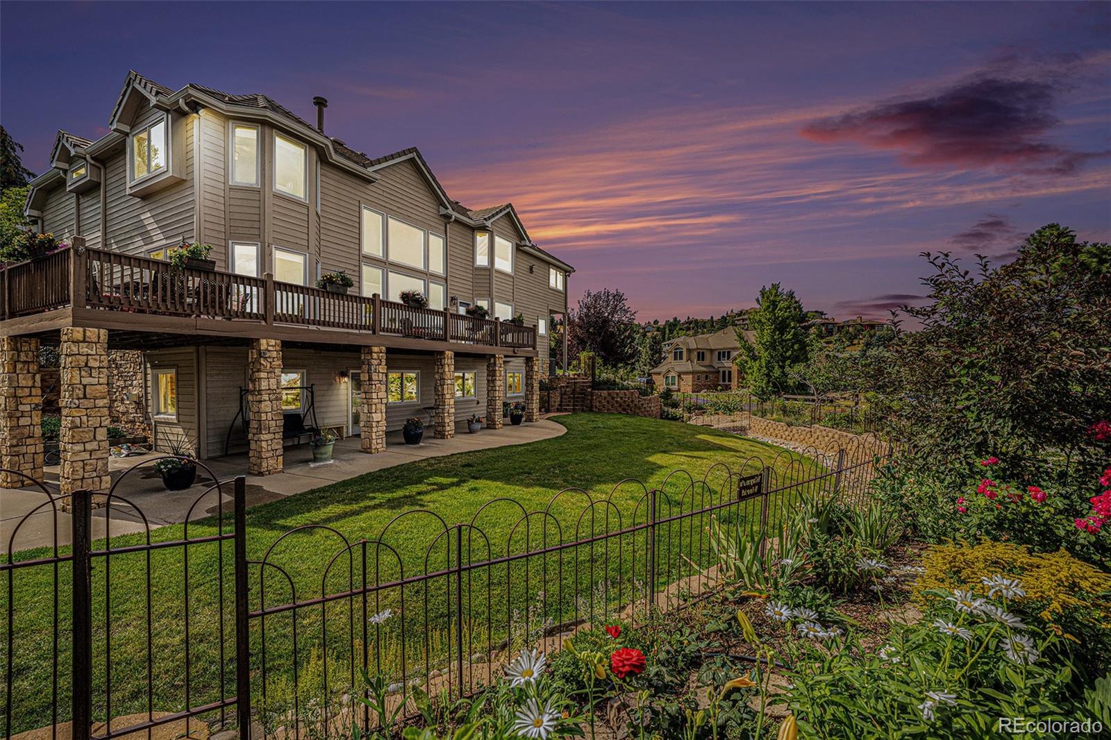 MLS #REC3958167 image #6