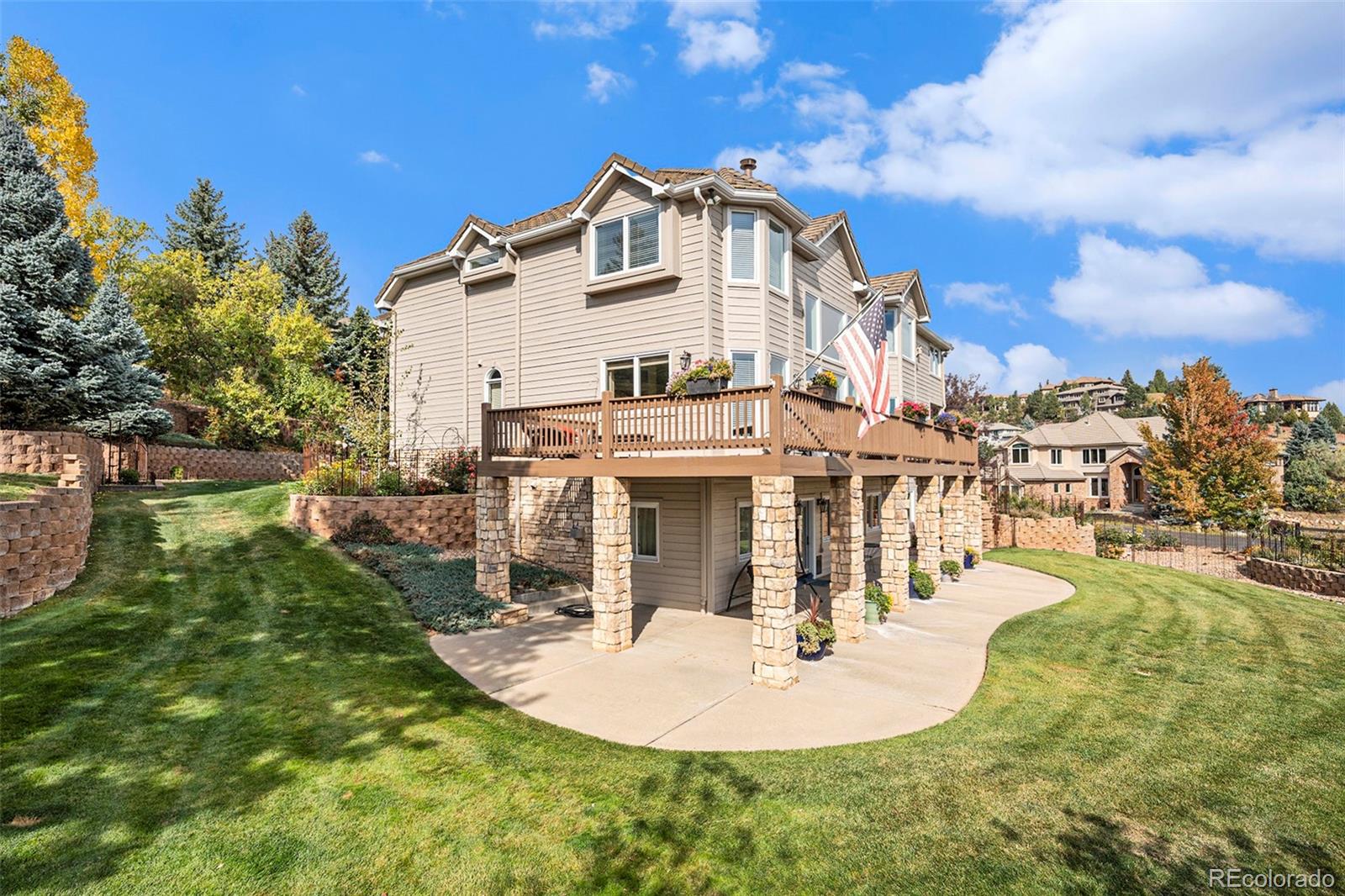 MLS #REC3958167 image #9