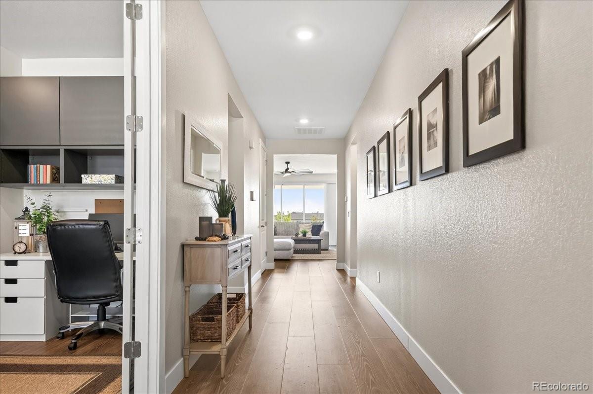 MLS #REC3986466 image #3