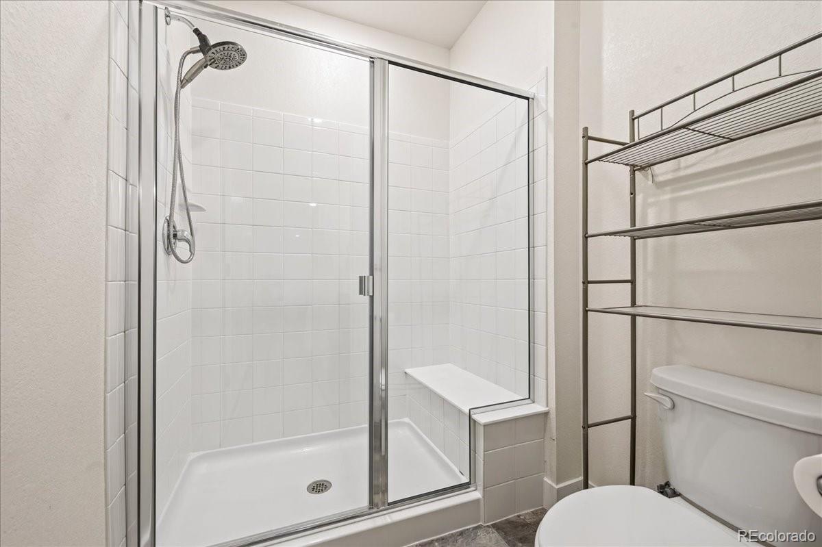 MLS #REC3986466 image #30