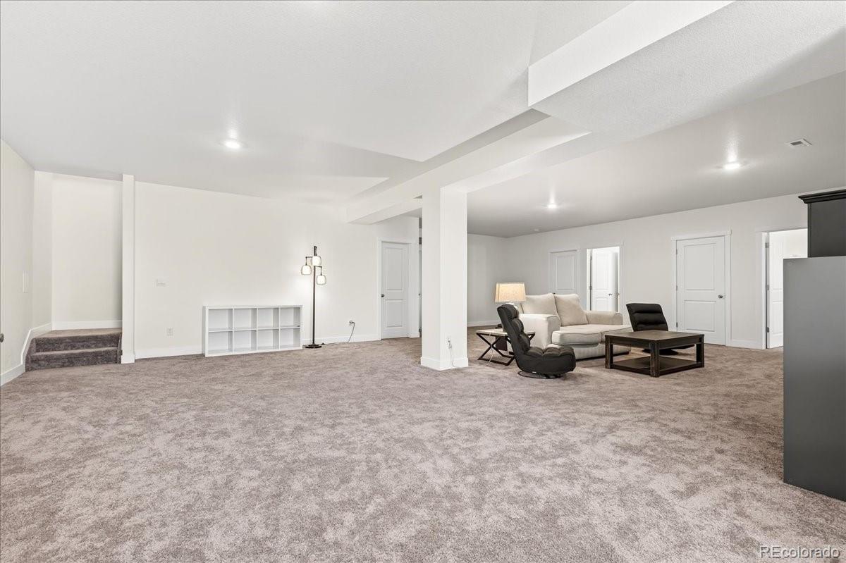 MLS #REC3986466 image #31