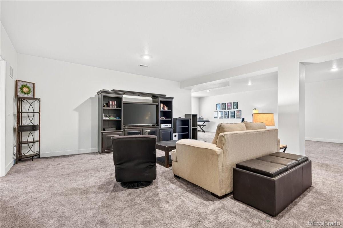 MLS #REC3986466 image #32