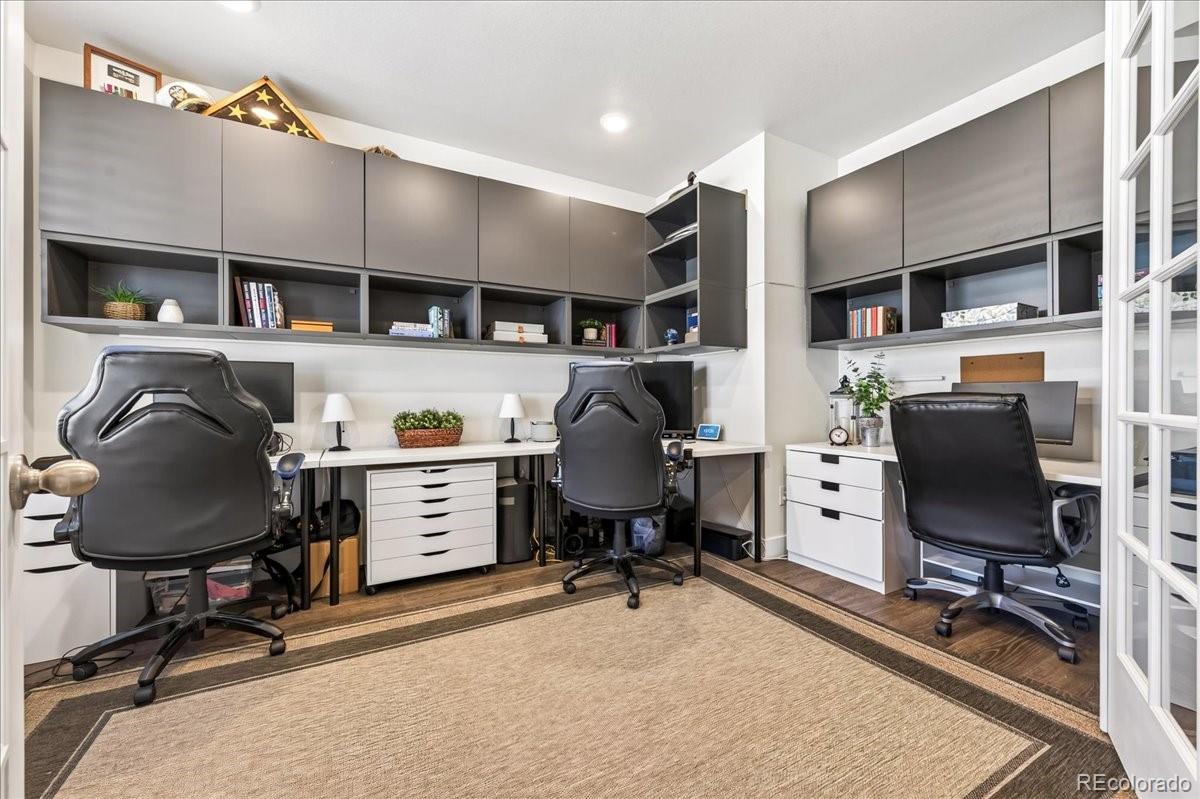 MLS #REC3986466 image #4