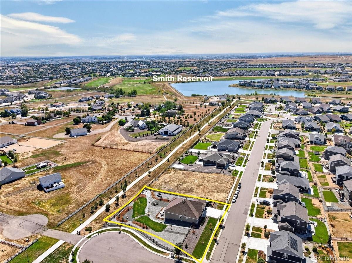 MLS #REC3986466 image #42