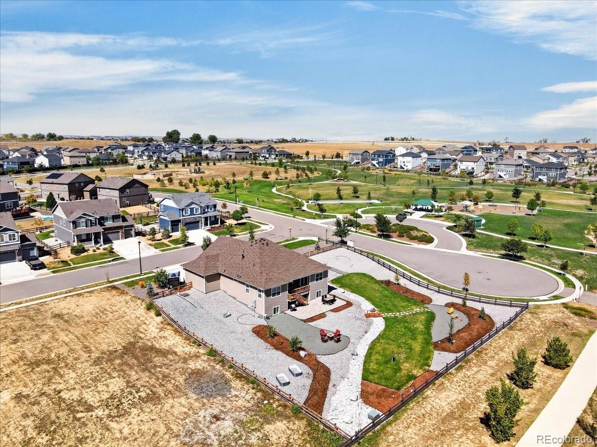 MLS #REC3986466 image #45