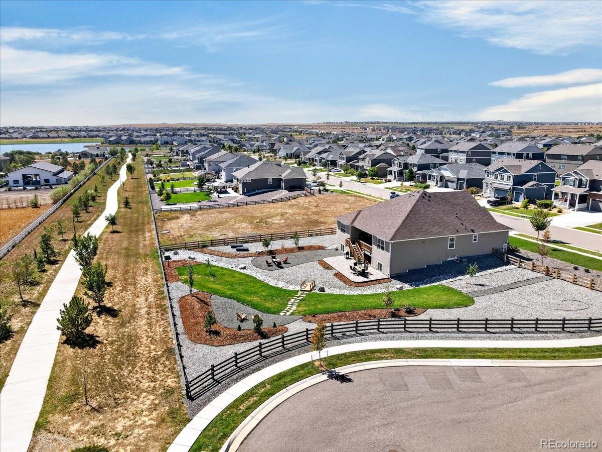 MLS #REC3986466 image #46