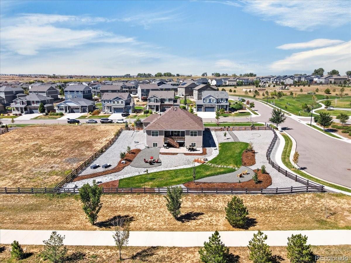 MLS #REC3986466 image #47