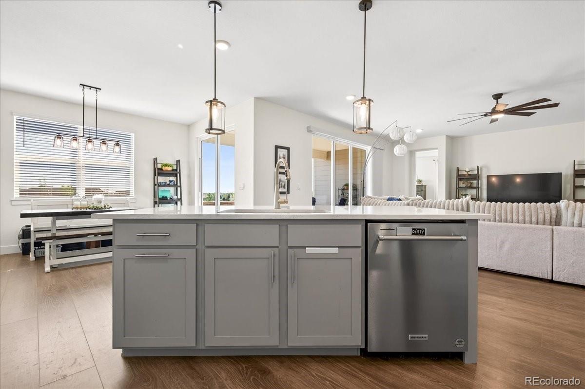 MLS #REC3986466 image #8
