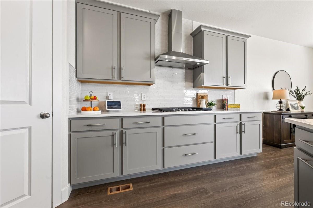 MLS #REC3986466 image #9