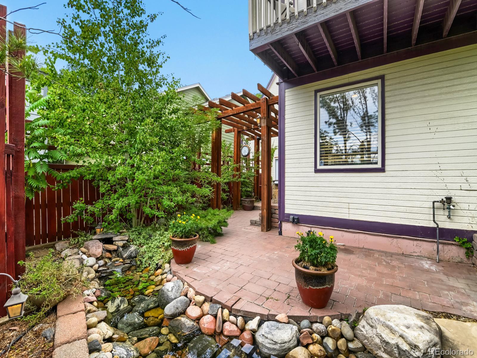 MLS #REC3986776 image #30