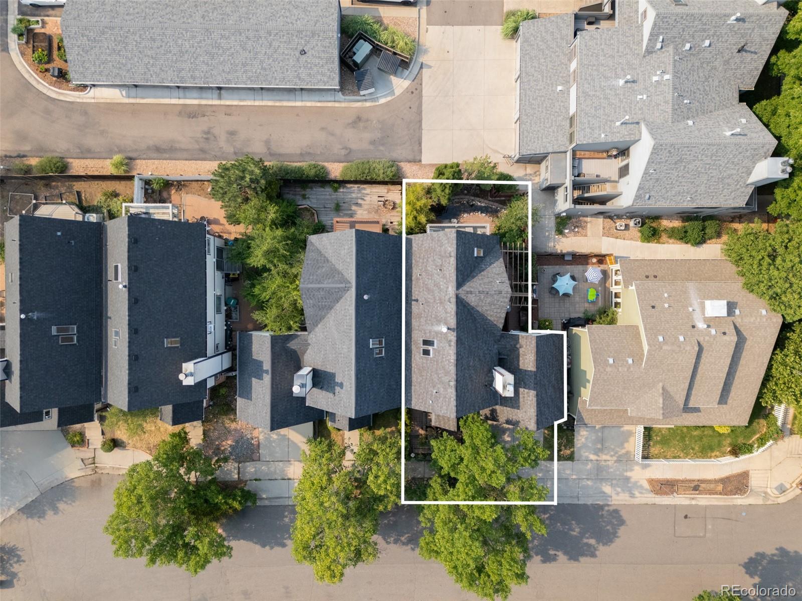 MLS #REC3986776 image #31