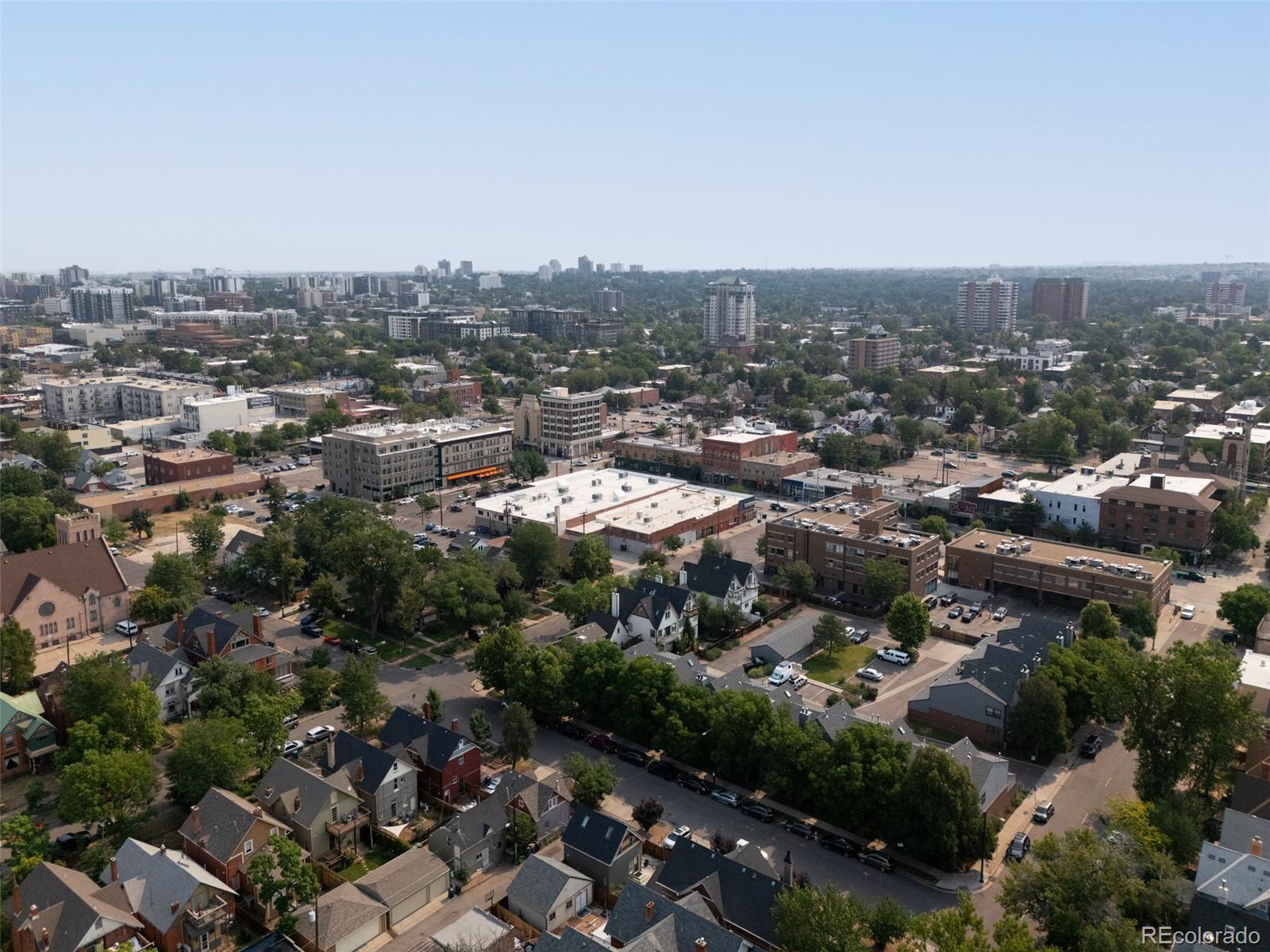 MLS #REC3986776 image #33