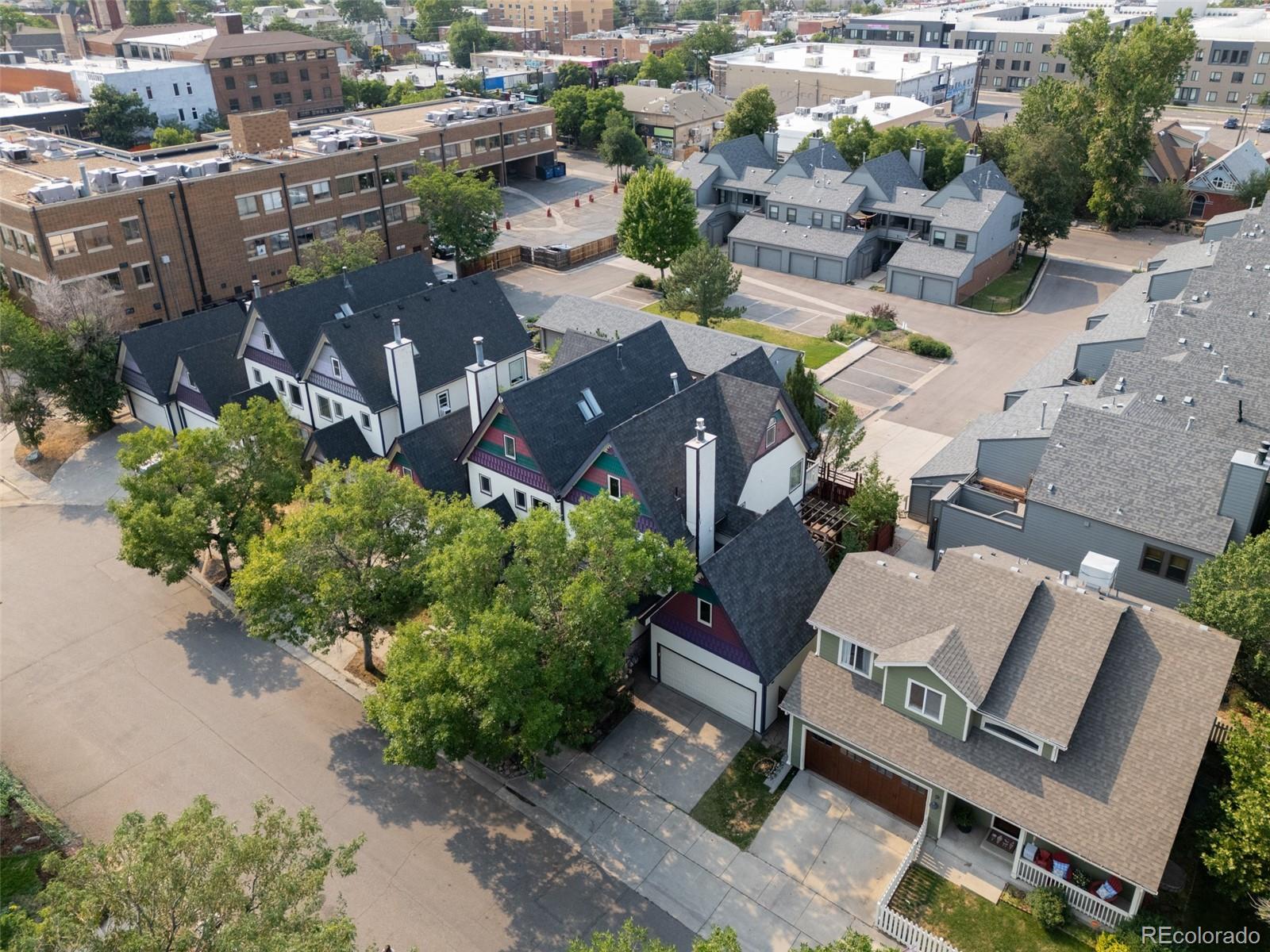 MLS #REC3986776 image #36