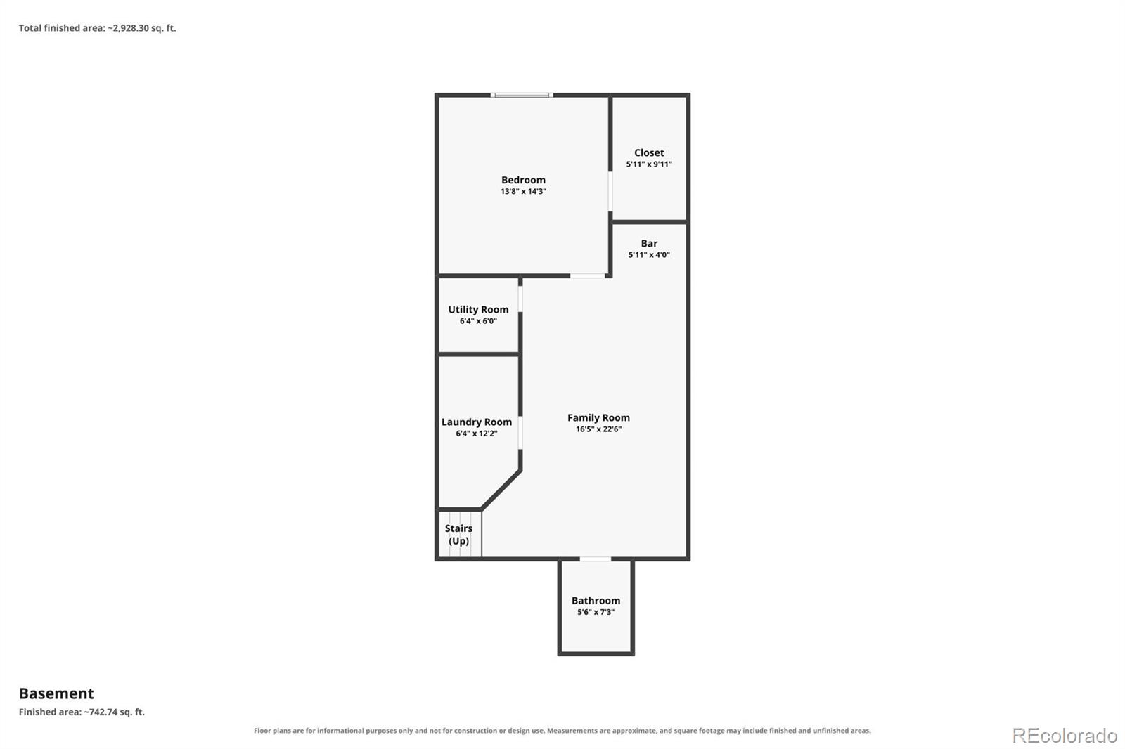 MLS #REC3986776 image #37