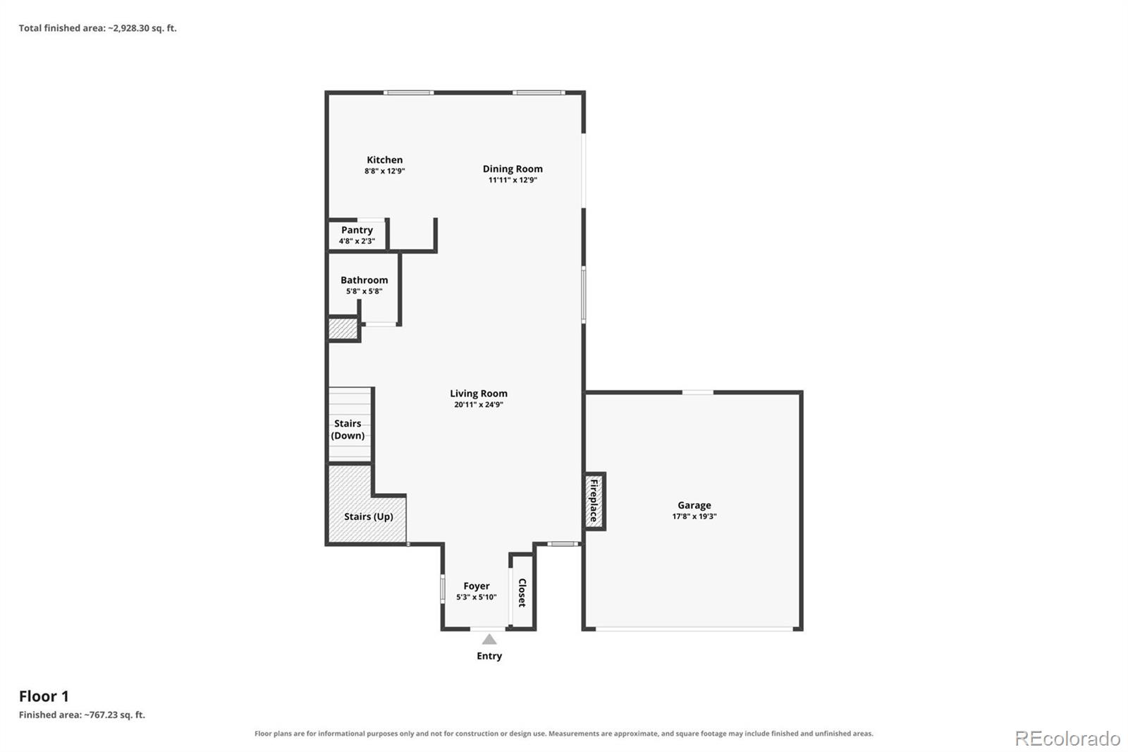 MLS #REC3986776 image #38